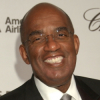 Al Roker