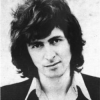 Al Stewart