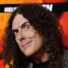 Al Yankovic