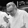 Alain Ducasse