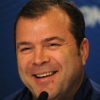 Alain Vigneault