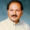 Alamgir Hashmi