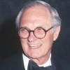 Alan Alda