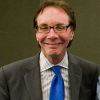 Alan Colmes