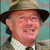 Alan Coren