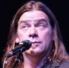 Alan Doyle