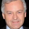 Alan Duncan