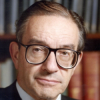 Alan Greenspan