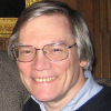 Alan Guth