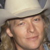 Alan Jackson