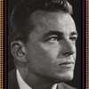 Alan Jay Lerner