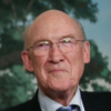 Alan K. Simpson