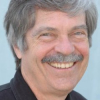 Alan Kay