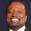 Alan Keyes