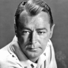 Alan Ladd