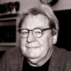 Alan Parker