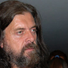 Alan Parsons