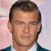 Alan Ritchson