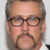 Alan Ruck