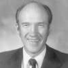 Alan Simpson