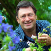 Alan Titchmarsh