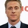 Alan Tudyk