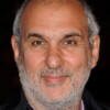 Alan Yentob