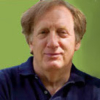 Alan Zweibel