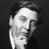 Alban Berg