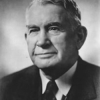 Alben W. Barkley