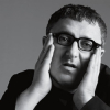 Alber Elbaz