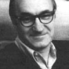 Albert Bandura