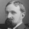 Albert Bushnell Hart