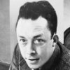 Albert Camus