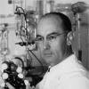 Albert Hofmann