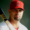 Albert Pujols