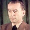 Albert Speer