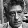 Alberto Giacometti