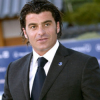 Alberto Tomba