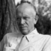 Aldo Leopold