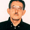 Aldrich Ames