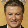 Alec Baldwin