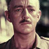 Alec Guinness