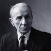 Alec Issigonis