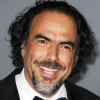 Alejandro Gonzalez Inarritu