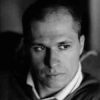 Aleksandar Hemon