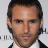 Alessandro Nivola