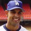 Alex Cora