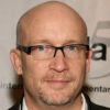 Alex Gibney