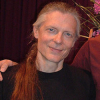 Alex Grey